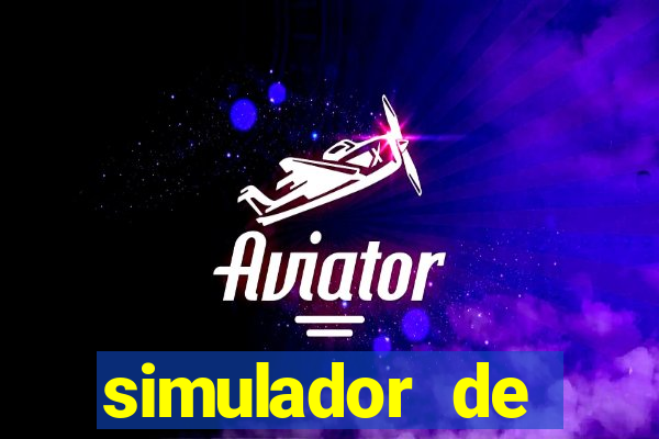 simulador de apostas na betfair